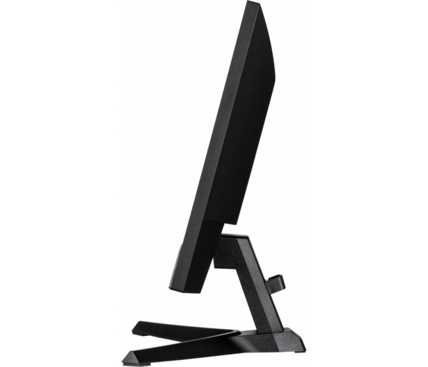 iiyama G-MASTER G2245HSU-B1 - 1217945 - zdjęcie 9